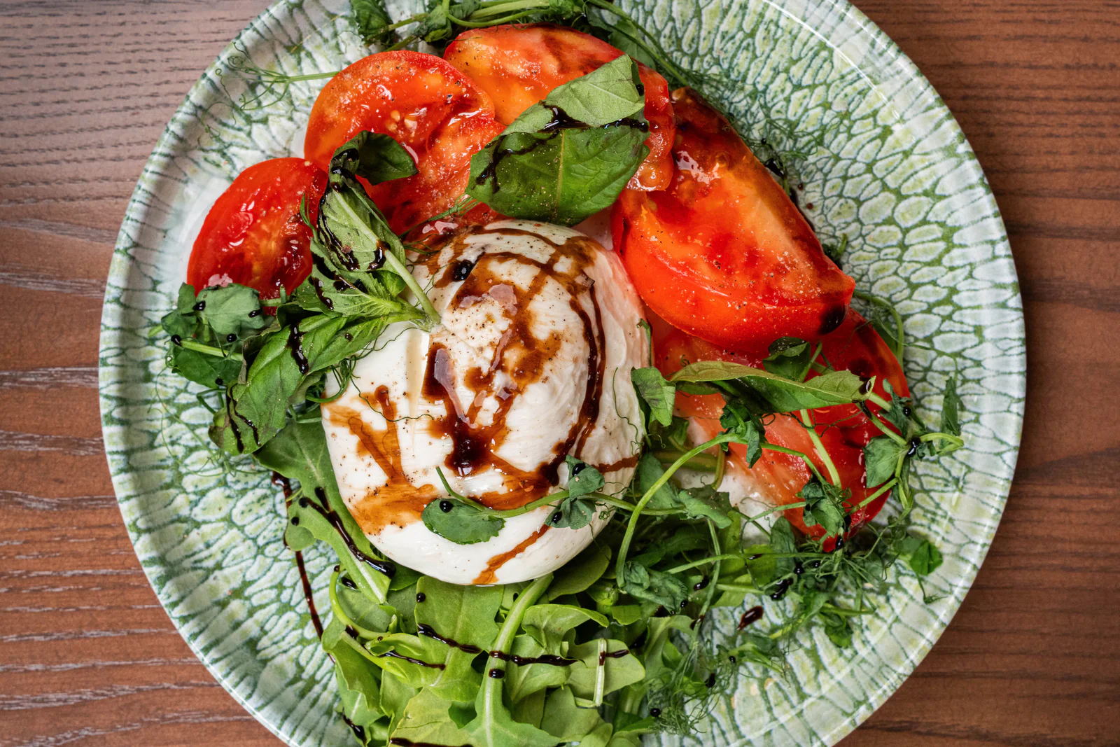 International Cuisine Suwanee: Crafting the Perfect Social Dining Experience