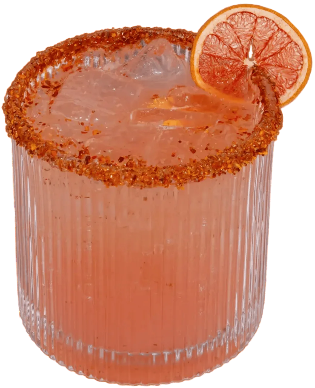 SMOKY PALOMA