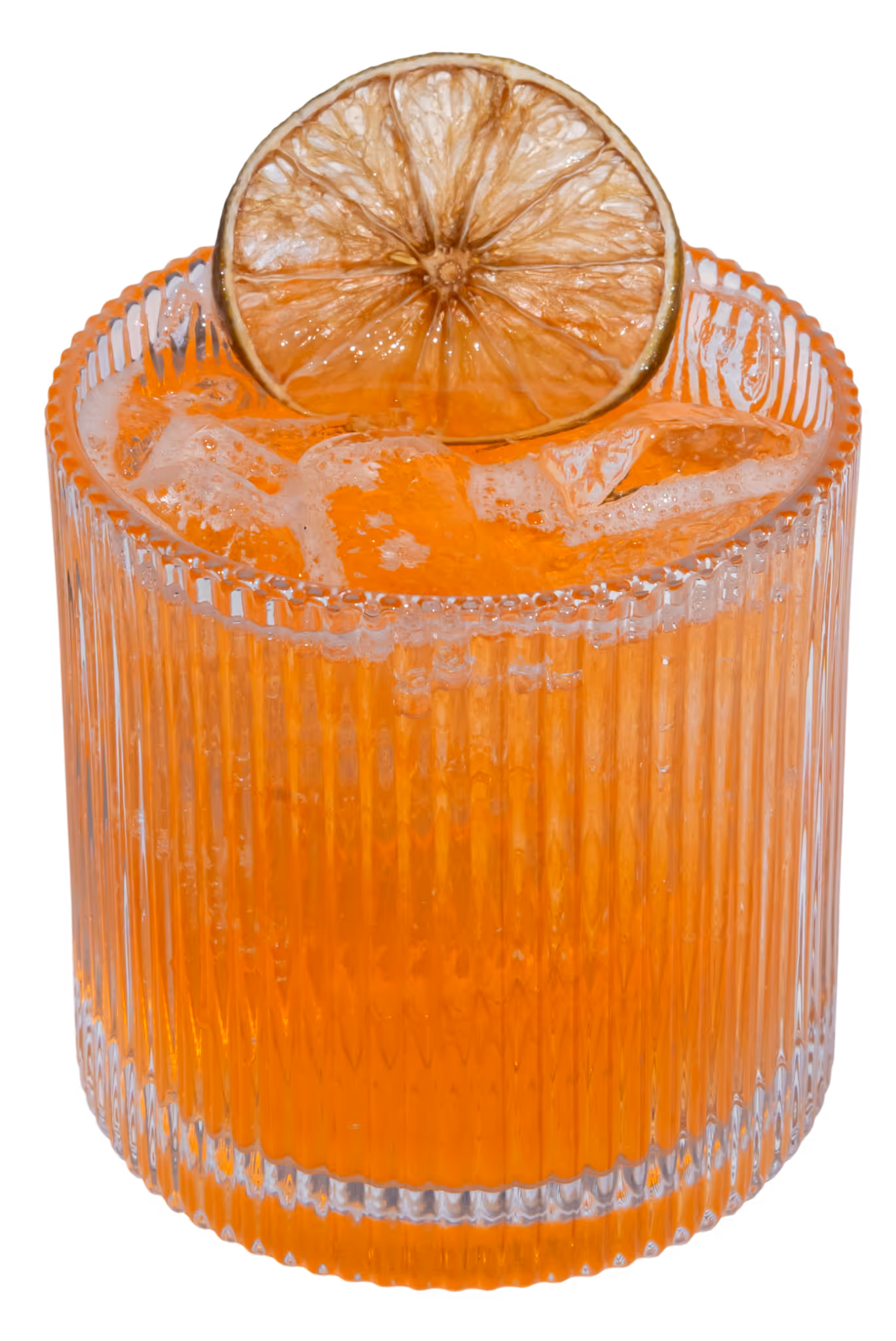 APEROL MARGARITA