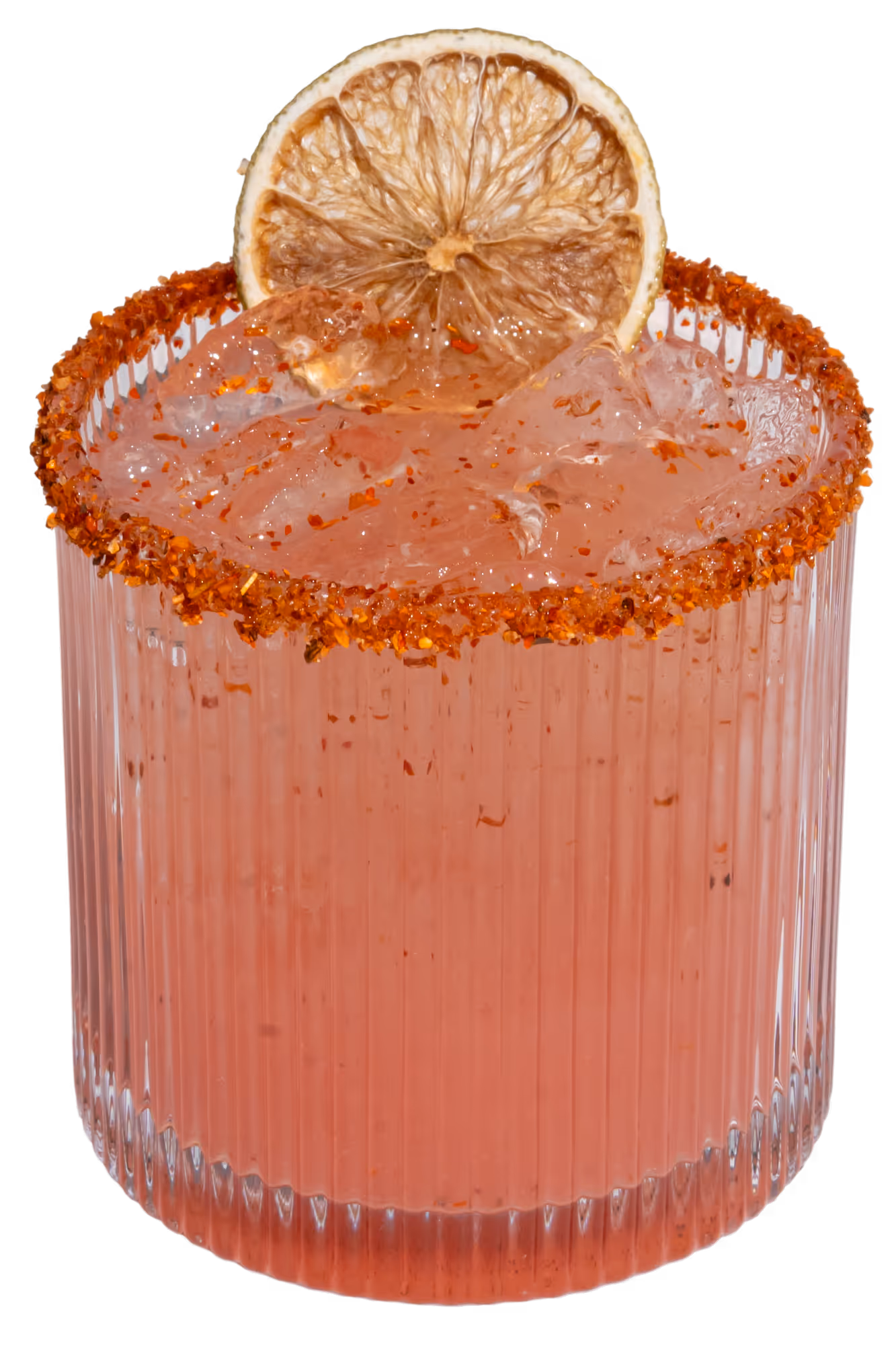 GUAVA PALOMA
